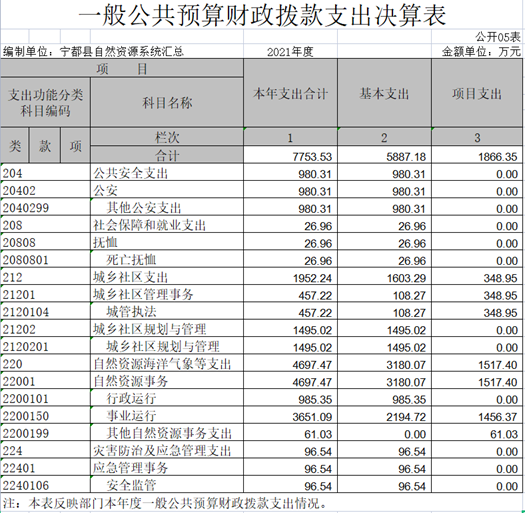 微信截圖_1匯